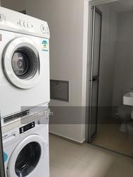 Grandeur 8 (D20), Condominium #140124922